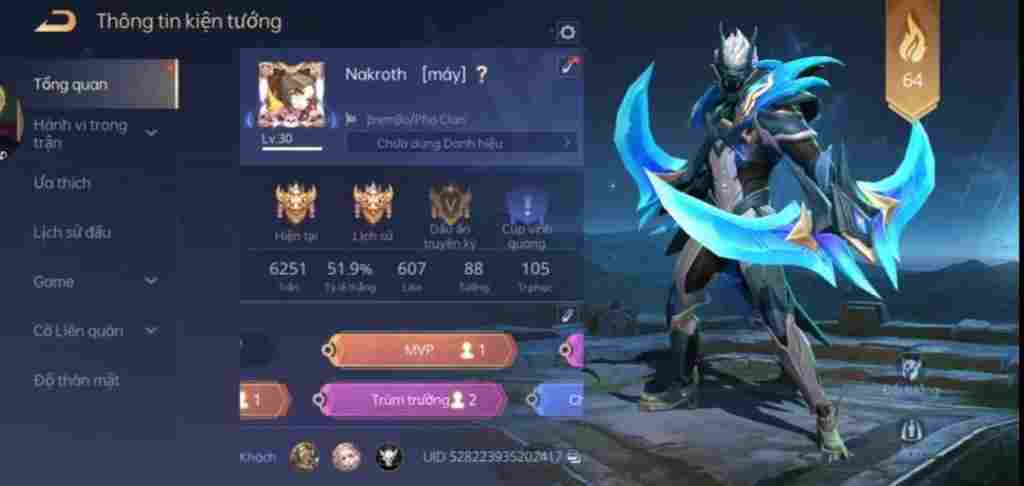 toan-lop-9-rut-gon-m-16-2-8-1-tinh-gia-tri-cua-m-tai-2