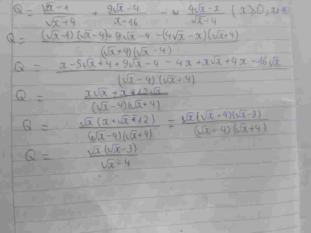 toan-lop-9-rut-gon-q-bang-can-1-can-4-9-can-4-16-4-can-can-4