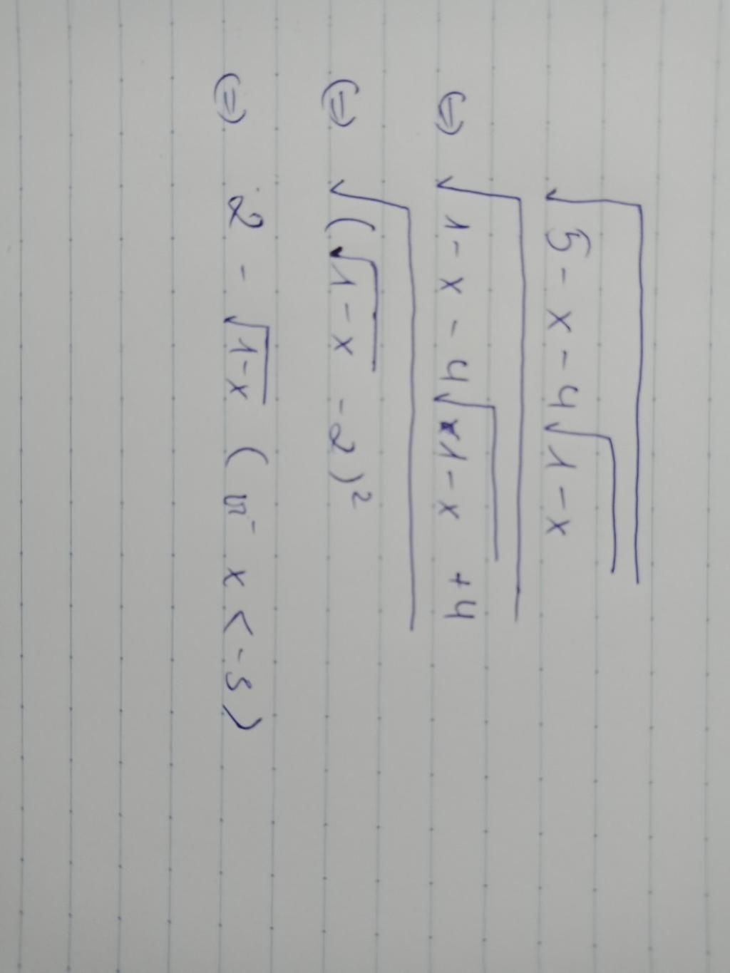 toan-lop-9-rut-gon-t-sqrt-5-4-sqrt-1-3
