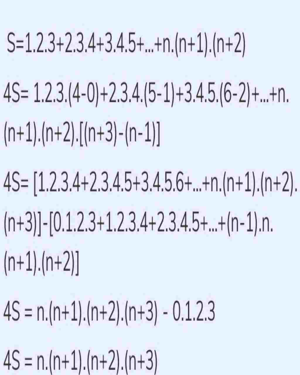 toan-lop-9-s-1-2-3-2-3-5-n-n-1-2n-1-tinh-tong-s-lam-nhanh-giup-minh-voi