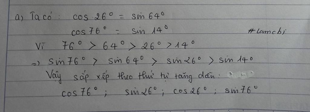 toan-lop-9-sap-cac-ti-so-luong-giac-sau-theo-thu-tu-tang-dan-a-sin-26-cos-26-sin-76-cos-76-b-tg