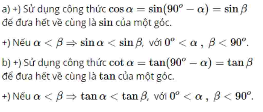 toan-lop-9-sap-ep-cac-ti-so-luong-giac-sau-theo-thu-tu-tang-dan-a-cos-o-sin-13-o-sin-56-o-cos-26