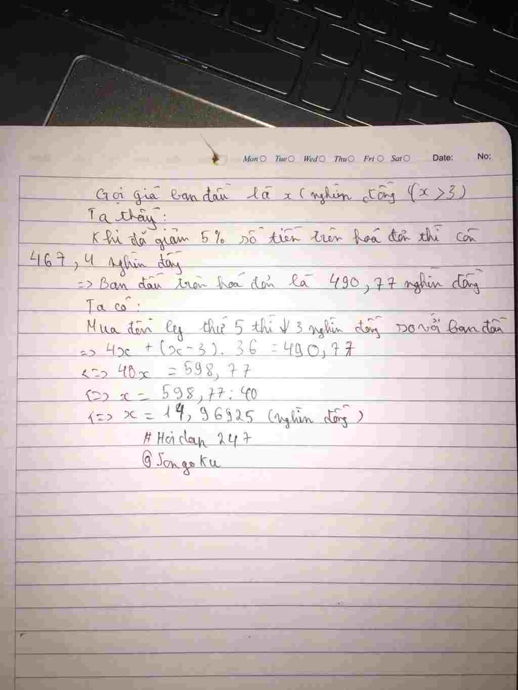 toan-lop-9-sau-buoi-sinh-hoat-cuoi-nam-lop-9a-di-an-kem-o-mot-quan-gan-truong-do-quan-moi-khai-t