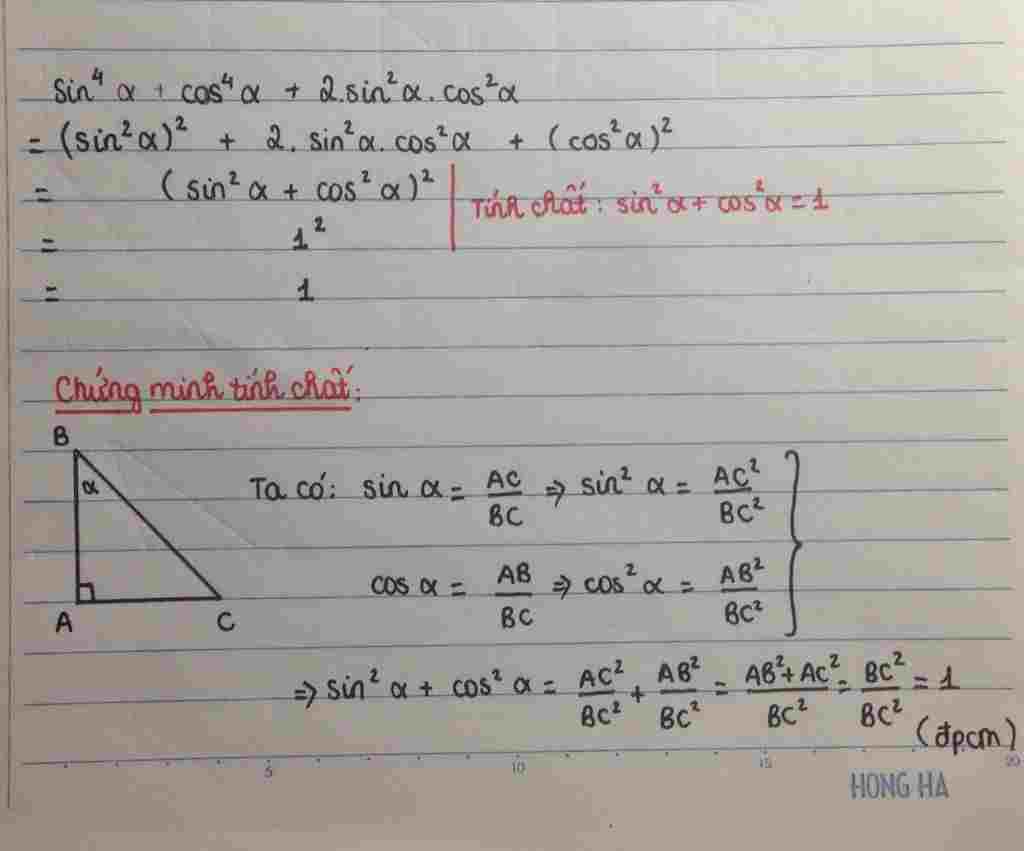 toan-lop-9-sin-4-cos-4-2sin-2-cos-2-to-dang-can-gap-cac-cau-giup-to-voi-sang-mai-to-di-hoc-roi