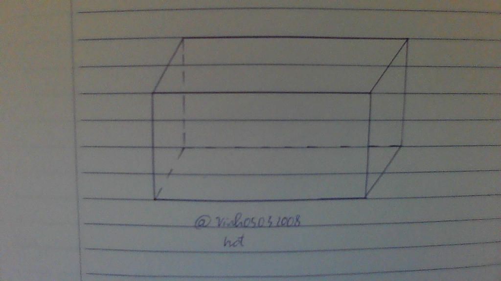 toan-lop-9-so-mat-cua-hinh-hop-chu-nhat-la