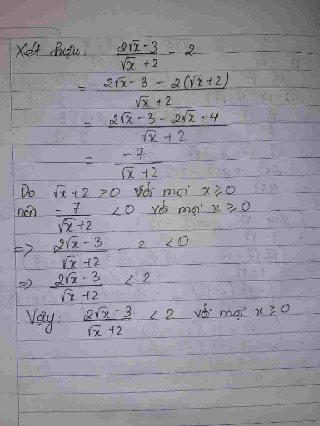 toan-lop-9-so-sanh-2-can-3-can-2-va-2-lam-theo-cach-et-hieu-hai-so