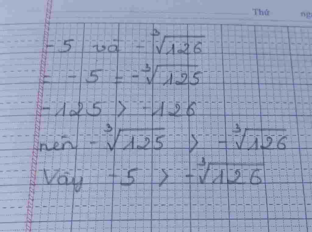 toan-lop-9-so-sanh-5-va-sqrt-3-126