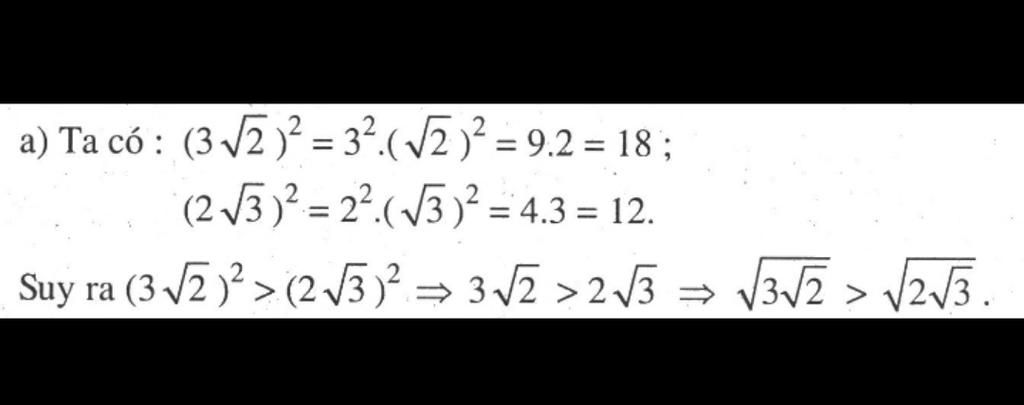 toan-lop-9-so-sanh-a-3-2-va-2-3-b-10-5-1-va-35-c-1-2-3-va-2