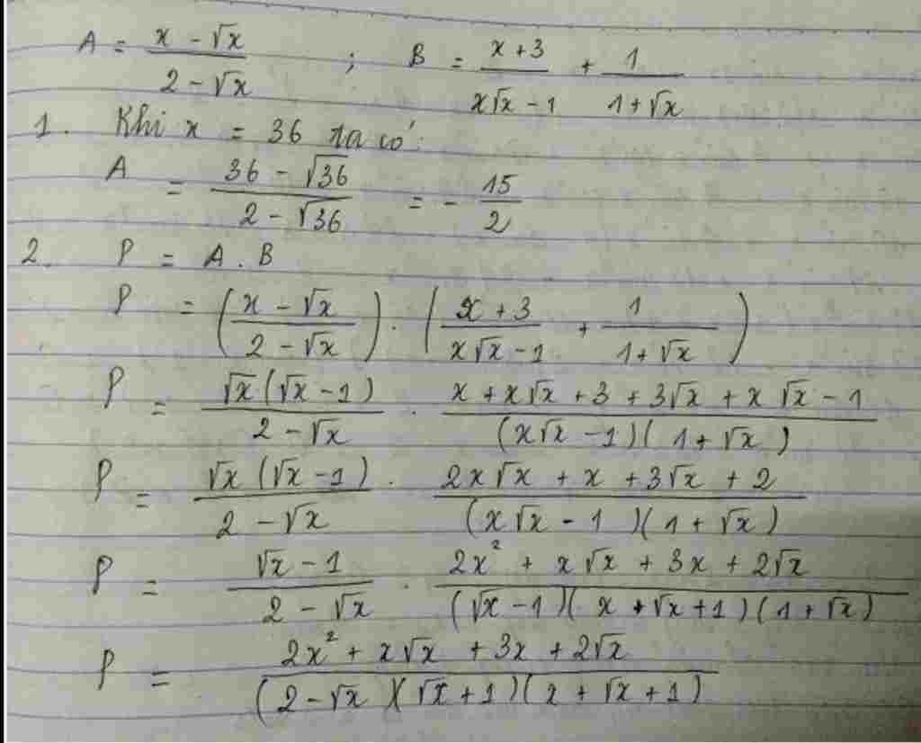 toan-lop-9-so-sanh-p-a-b-voi-3-a-frac-sqrt-1-sqrt-2-b-frac-sqrt-2-sqrt