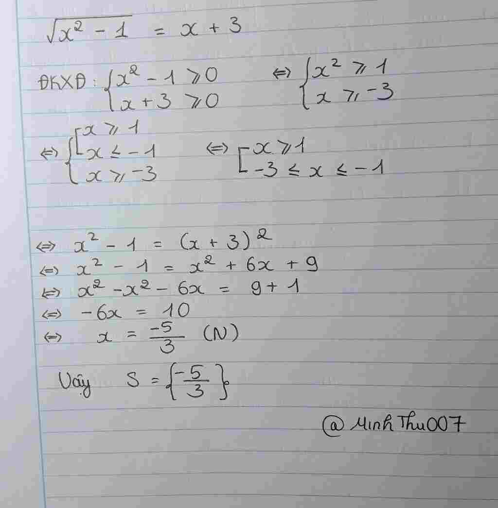 toan-lop-9-sqrt-2-1-3-minh-chi-quan-tam-den-viec-lam-the-nao-ra-dc-dieu-kien-jthooi-a