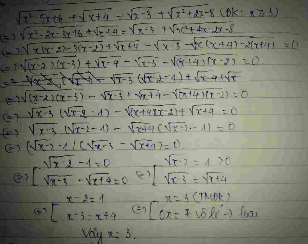 toan-lop-9-sqrt-2-5-6-sqrt-4-sqrt-3-sqrt-2-2-8-dieu-kien-3