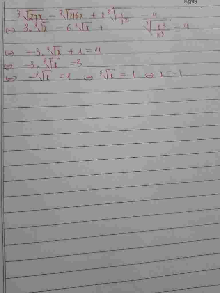 toan-lop-9-sqrt-3-27-sqrt-3-216-sqrt-3-frac-1-3-4