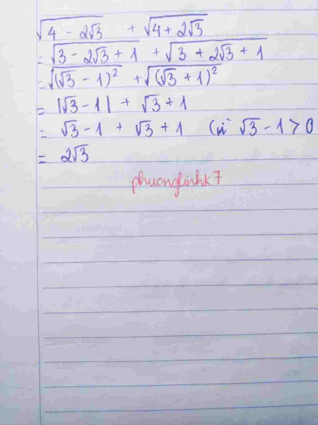 toan-lop-9-sqrt-4-2-sqrt-3-sqrt-4-2-sqrt-3-sqrt-sqrt-3-1-2-sqrt-sqrt-3-1-2-2