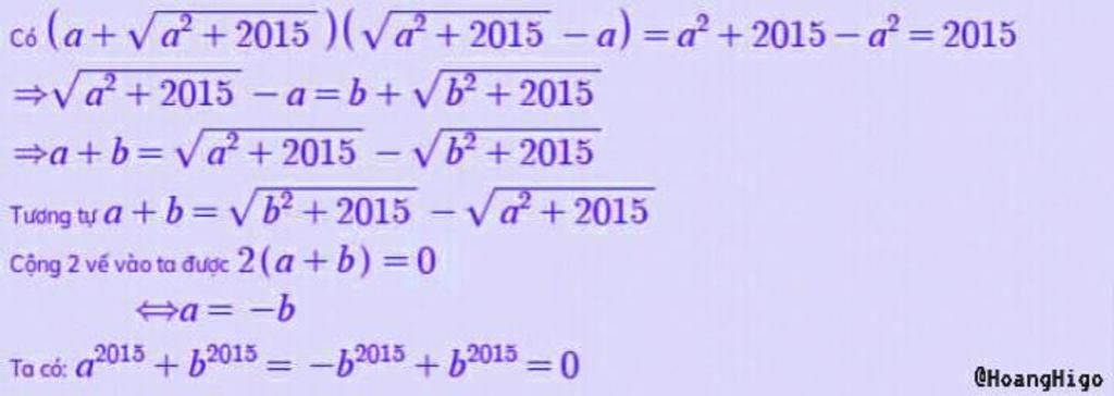 toan-lop-9-ta-cho-a-can-a-2-2015-b-can-b-2-2015-2015-chung-minh-rang-a-2015-b-2015-0