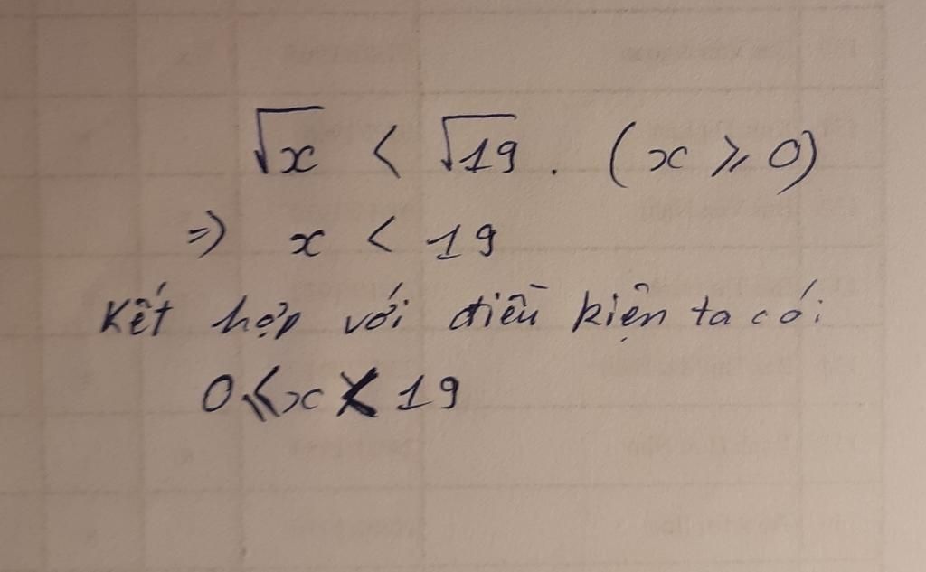 toan lop 9 ta co 19 biet 0 suy ra toan-lop-9-ta-co-19-biet-0-suy-ra