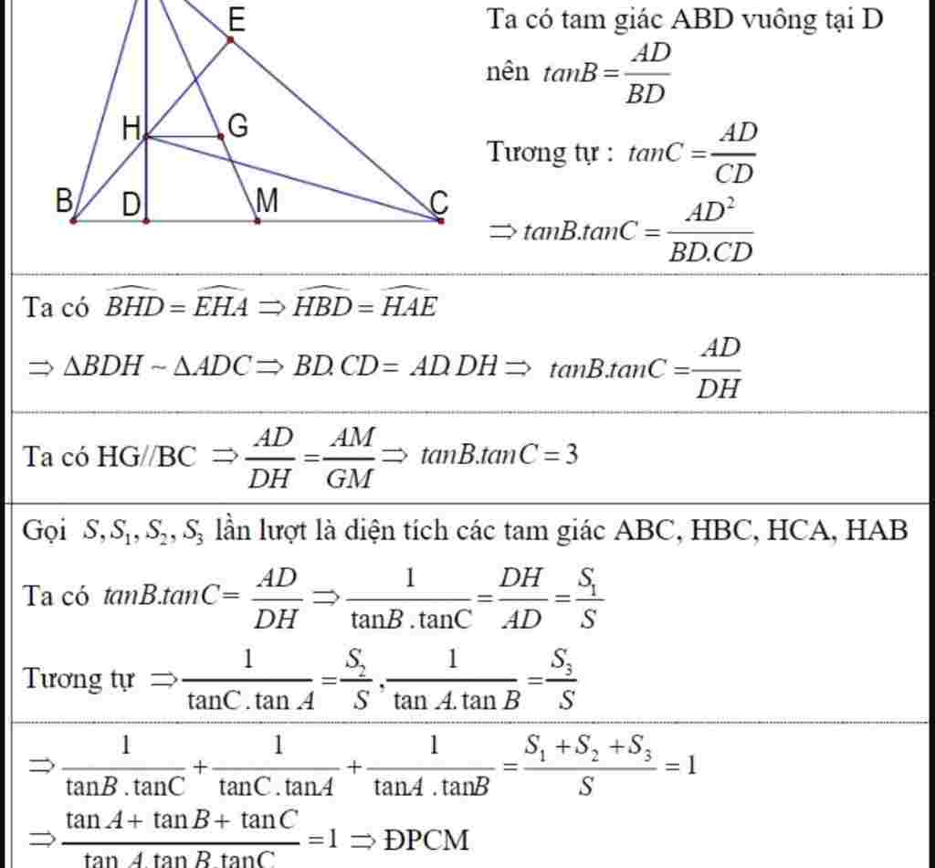 toan-lop-9-tam-giac-abc-co-3-goc-nhon-duong-cao-ad-goi-h-la-truc-tam-biet-bc-a-tim-gia-tri-lon-n