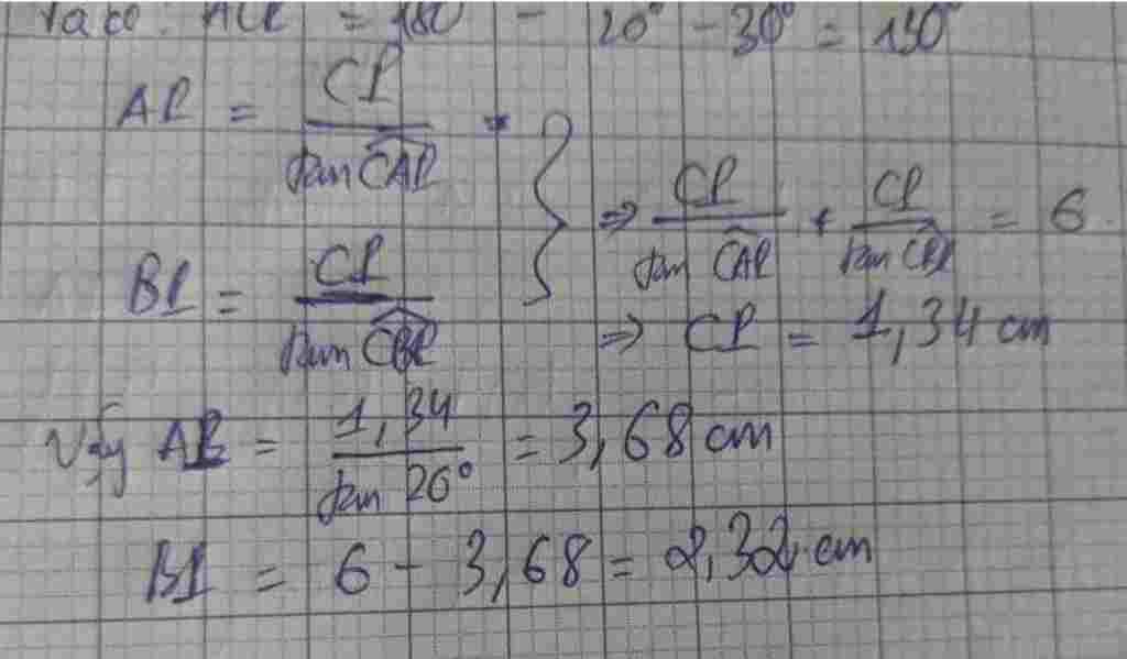 toan-lop-9-tam-giac-abc-co-a-20-do-b-30-do-ab-6-duong-vuong-goc-ke-tu-c-den-ab-cat-ab-tai-p-hay