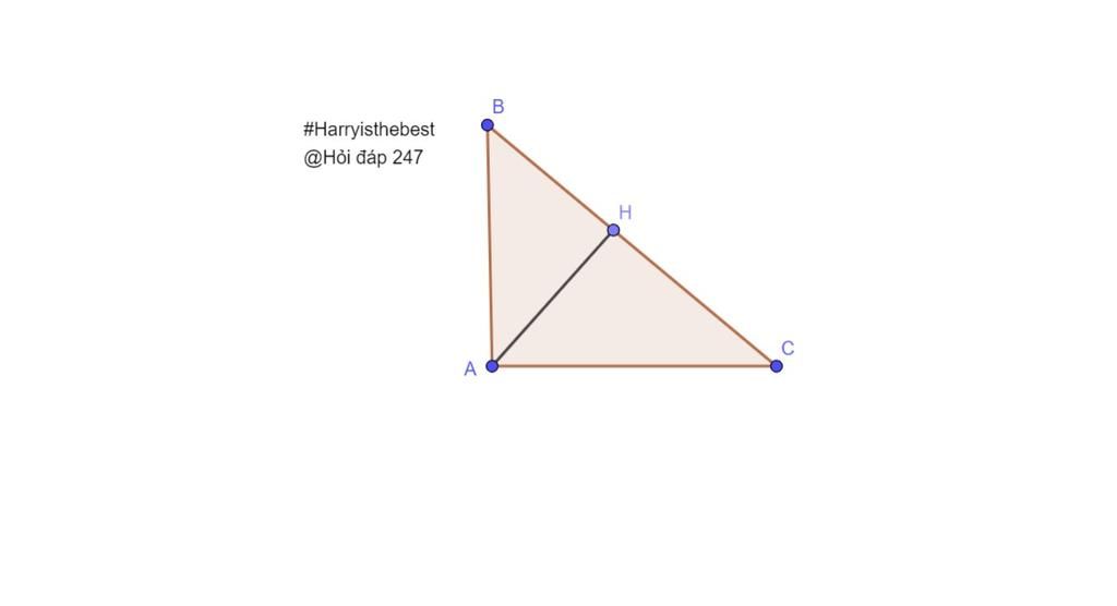 toan-lop-9-tam-giac-abc-co-a-90-do-duong-cao-ah-hb-1cm-hc-3cm-tinh-do-dai-ab