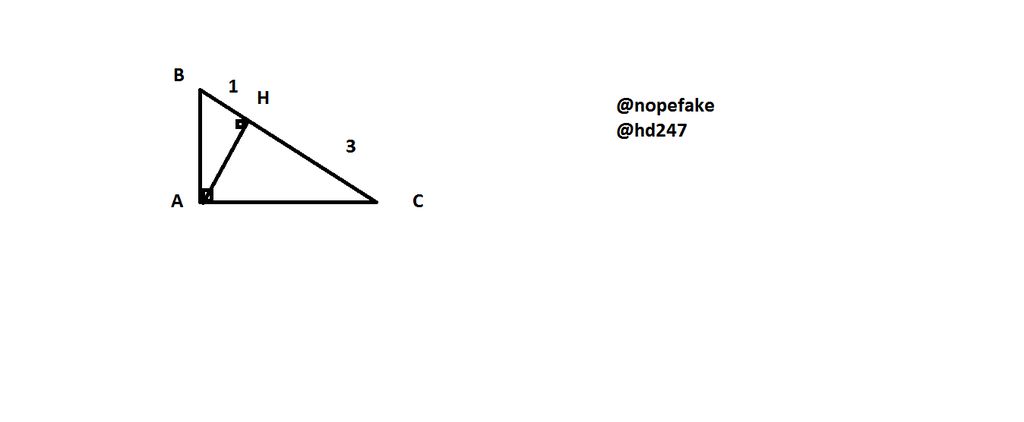 toan-lop-9-tam-giac-abc-co-a-90-do-duong-cao-ah-hb-1cm-hc-3cm-tinh-do-dai-ab