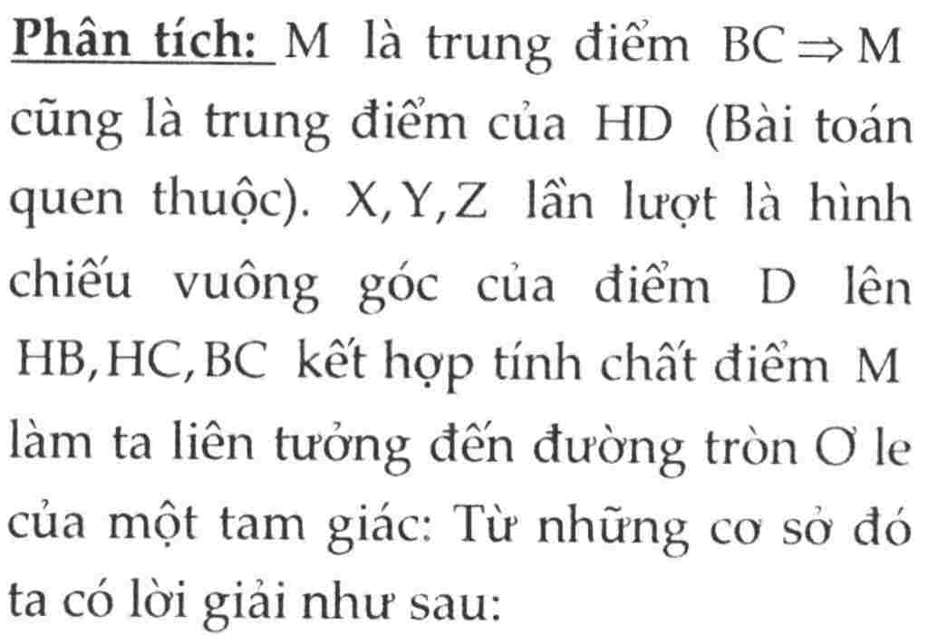 toan-lop-9-tam-giac-abc-noi-tiep-o-ad-la-duong-kinh-cua-o-m-la-trung-diem-cua-cua-bc-h-la-truc-t