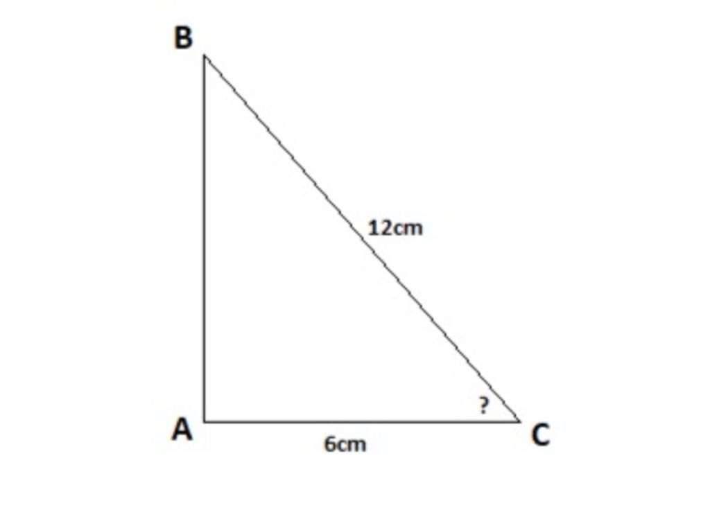 toan-lop-9-tam-giac-abc-vuong-tai-a-co-ac-6cm-va-bc-12-cm-so-do-goc-acb-la-bao-nhieu
