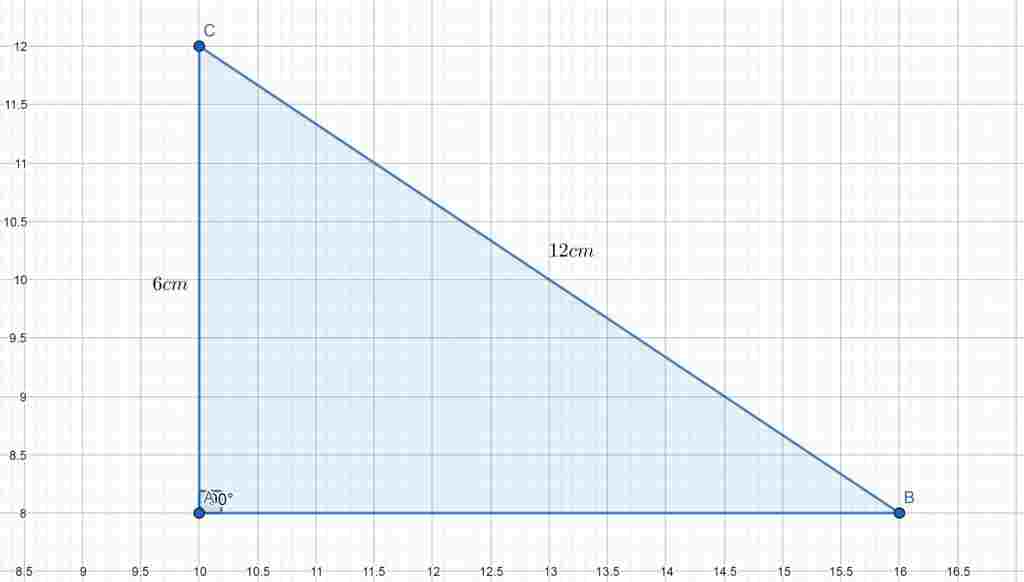 toan-lop-9-tam-giac-abc-vuong-tai-a-co-ac-6cm-va-bc-12-cm-so-do-goc-acb-la-bao-nhieu