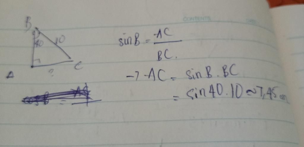 toan-lop-9-tam-giac-abc-vuong-tai-a-co-goc-b-40-bc-10-cm-tinh-ac-giai-giup-minh-nhe