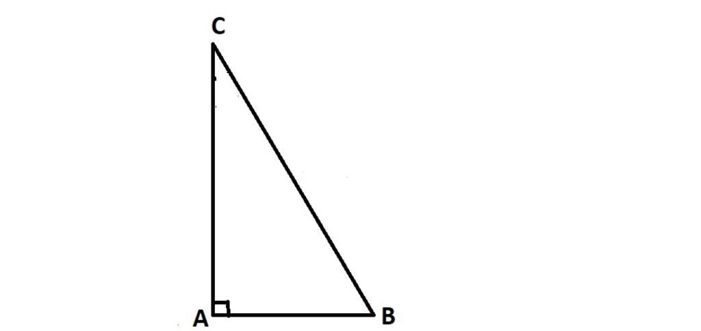 toan-lop-9-tam-giac-abc-vuong-tai-a-cos-c-bang