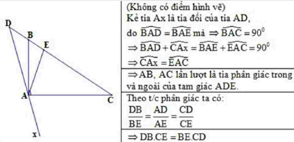 toan-lop-9-tam-giac-abc-vuong-tai-a-tren-tia-doi-cua-bc-lay-diem-d-tren-canh-bc-lay-diem-e-sao-c