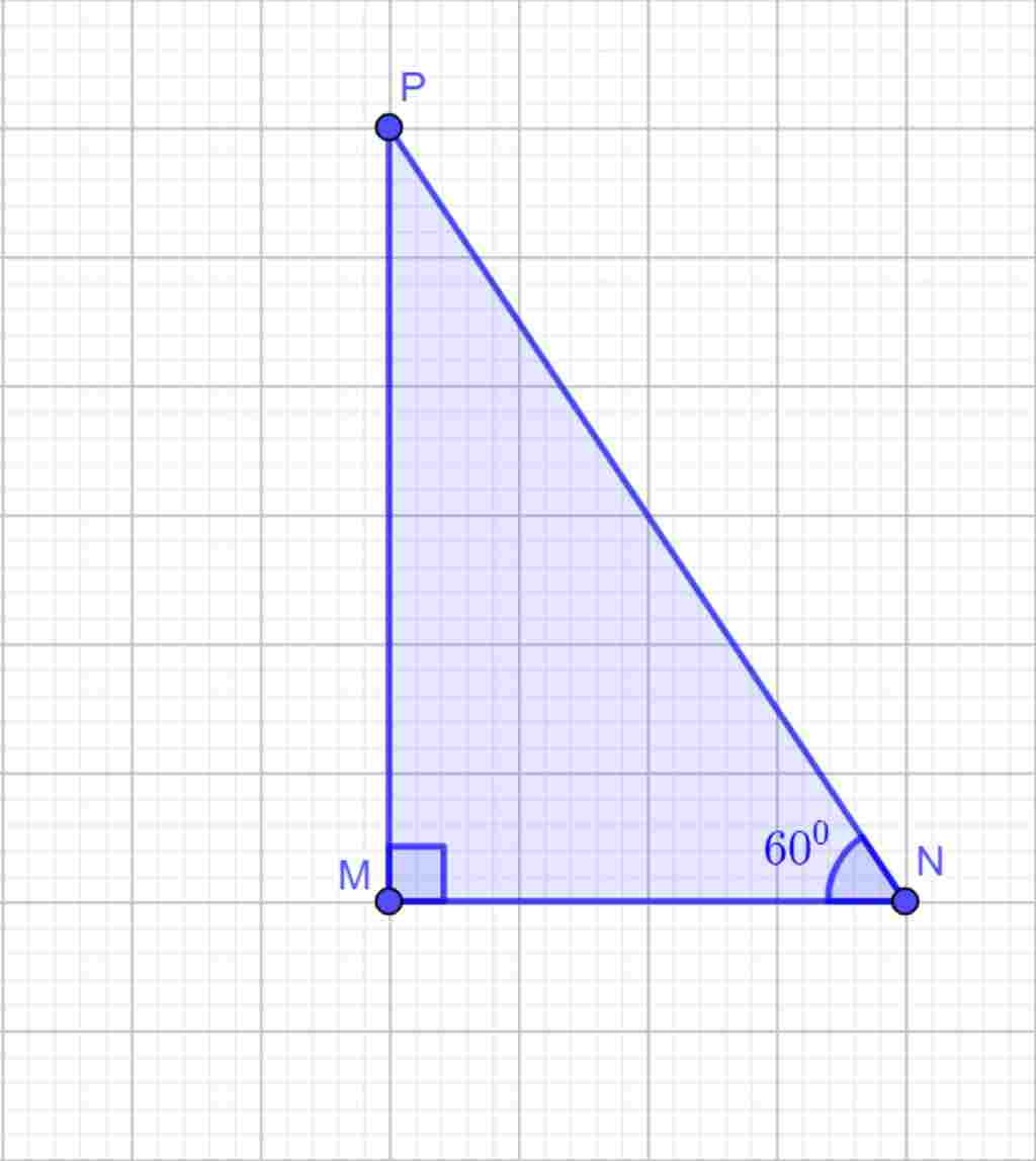 toan-lop-9-tam-giac-mnp-vuong-tai-m-biet-canh-mn-3-2-n-60-do-hay-giai-tam-giac-mnp-giup-minh-voi