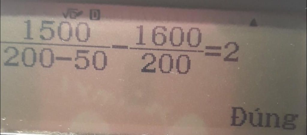 toan-lop-9-theo-ke-hoach-mot-phan-uong-san-uat-thiet-bi-y-te-can-phai-san-uat-1500-chiec-nhiet-k