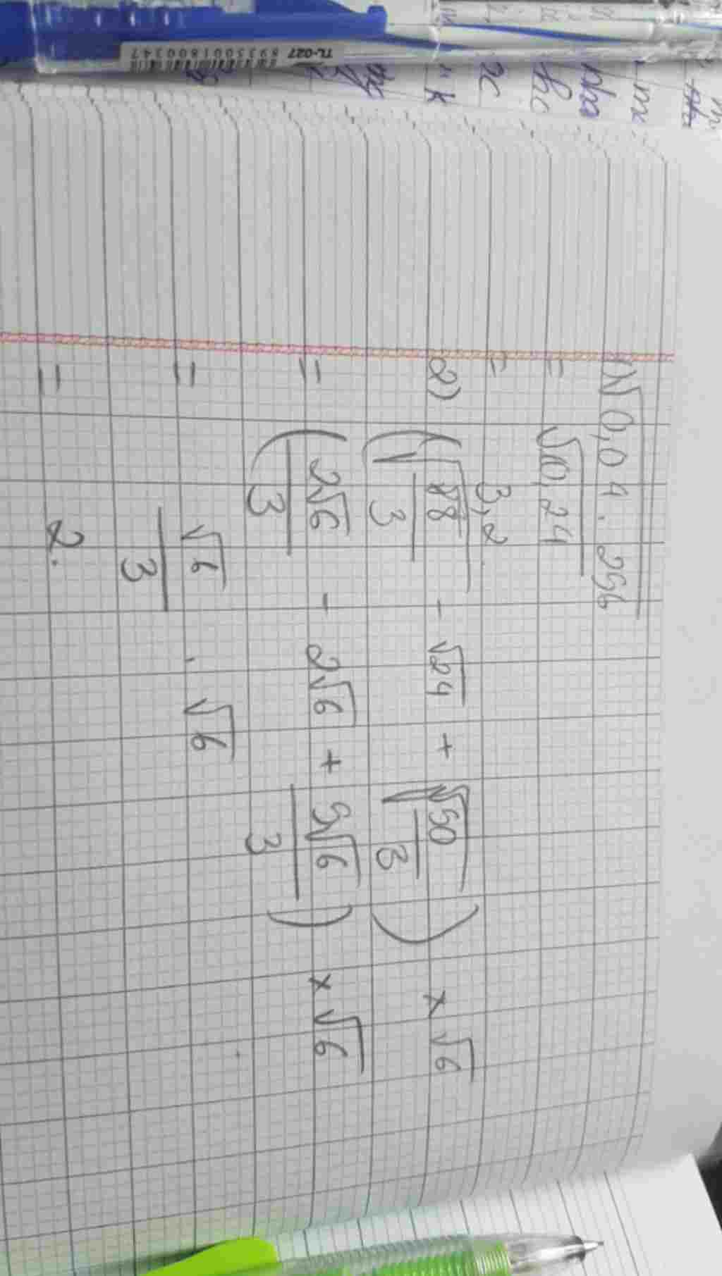 toan-lop-9-thuc-hien-phep-tinh-1-0-04-256-2-8-3-24-50-3-6-3-7-7-3-28-63-7-4-12-27-3-3-5-160-96