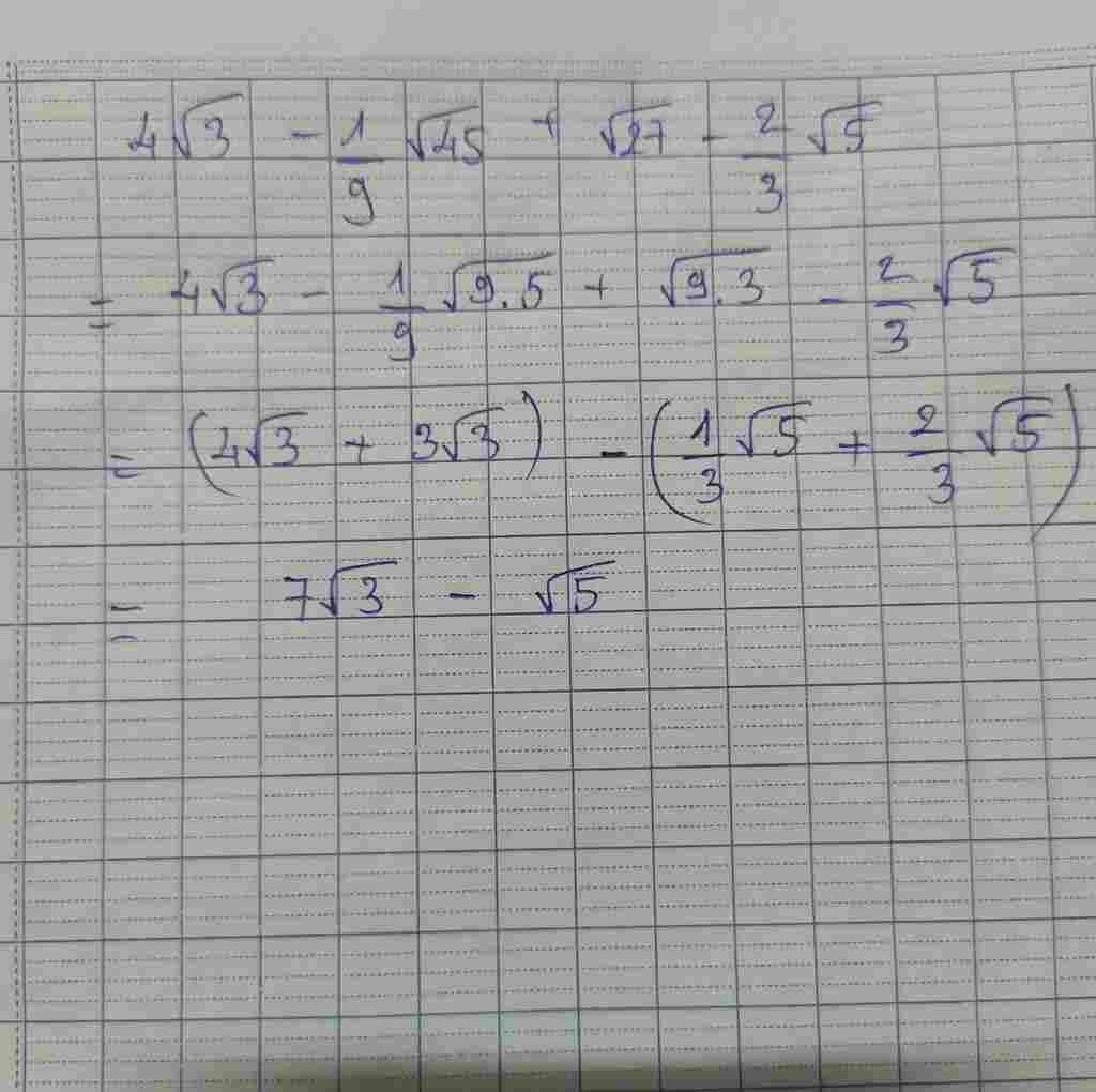 toan-lop-9-thuc-hien-phep-tinh-4-3-1-9-45-27-2-3-5-giup-minh-voi-huhu