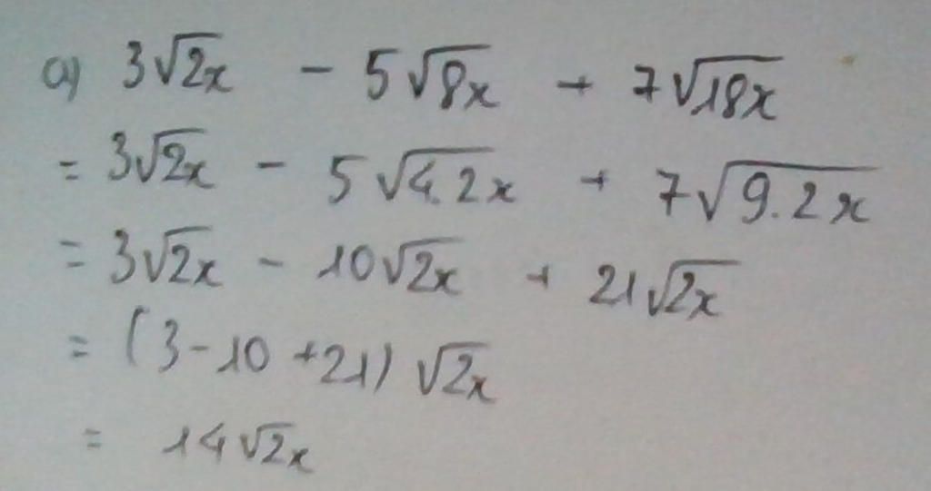 toan-lop-9-thuc-hien-phep-tinh-a-3-can2-5-can8-7-can18-b-1-3-can5-1-3-can5
