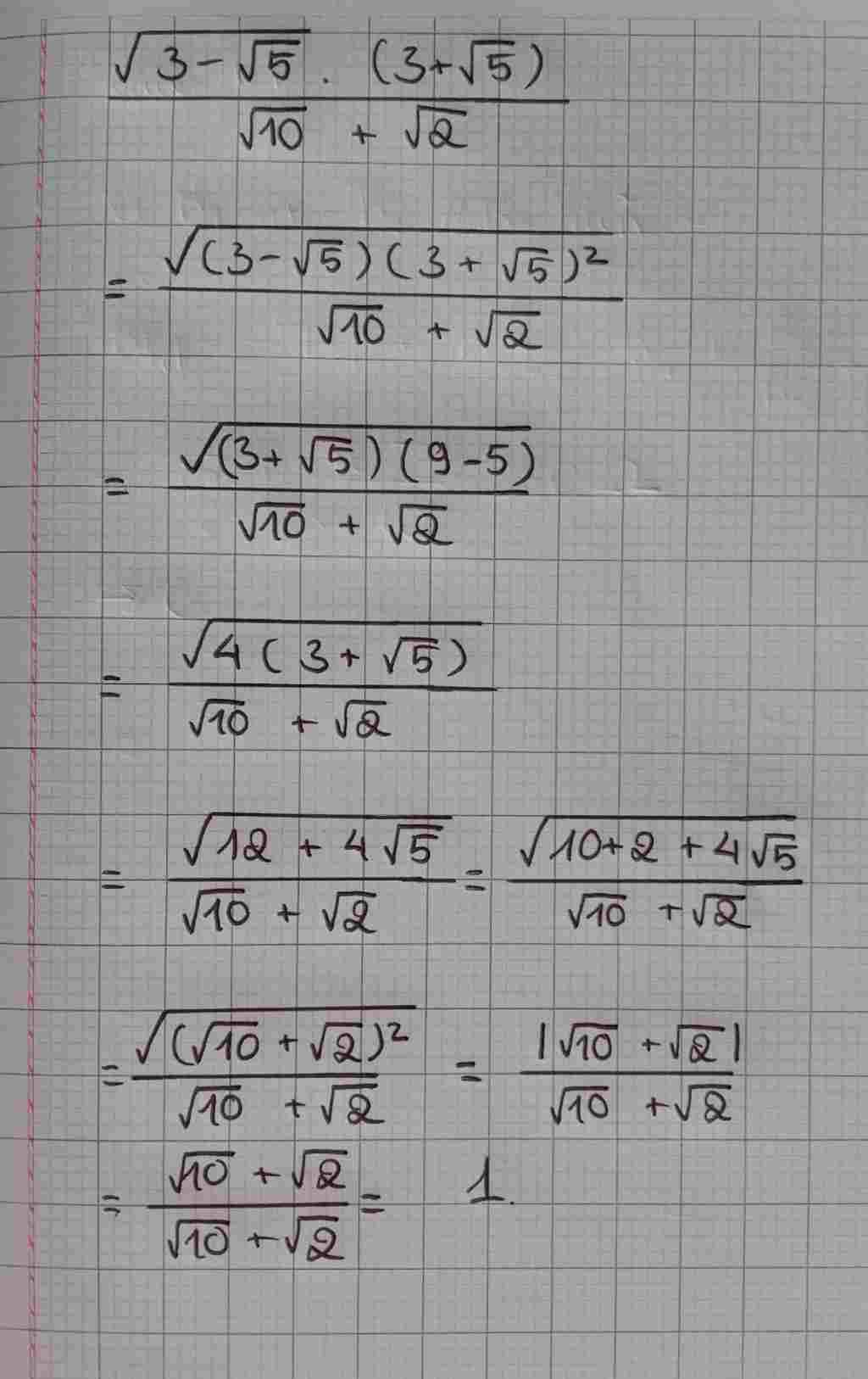 toan-lop-9-thuc-hien-phep-tinh-frac-3-5-3-5-10-2