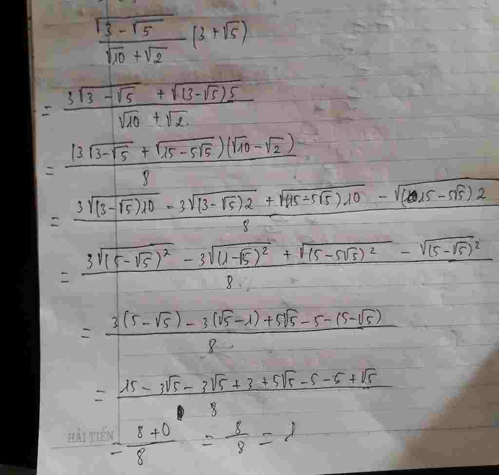 toan-lop-9-thuc-hien-phep-tinh-frac-sqrt-3-5-10-2-3-5