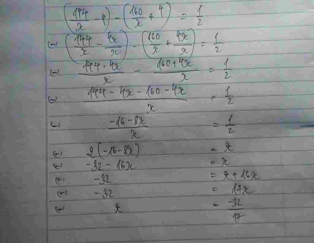 toan-lop-9-tim-144-4-160-4-1-2