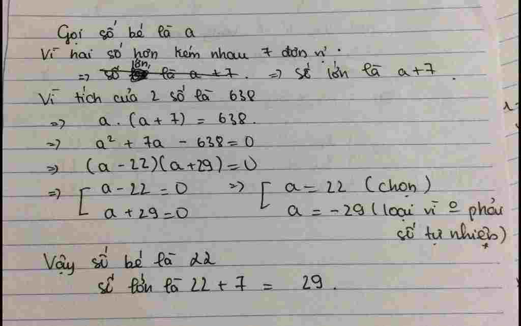 toan-lop-9-tim-2-so-tu-nhien-biet-2-so-kem-nhau-7-don-vi-va-tich-cua-chung-la-638-ban-da-gui