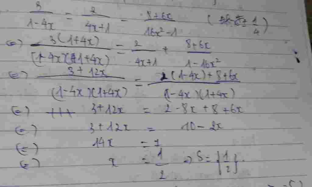 toan-lop-9-tim-3-1-4-2-4-1-8-6-16-2-1