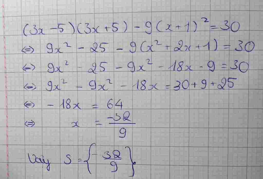 toan-lop-9-tim-3-5-3-5-9-1-2-30