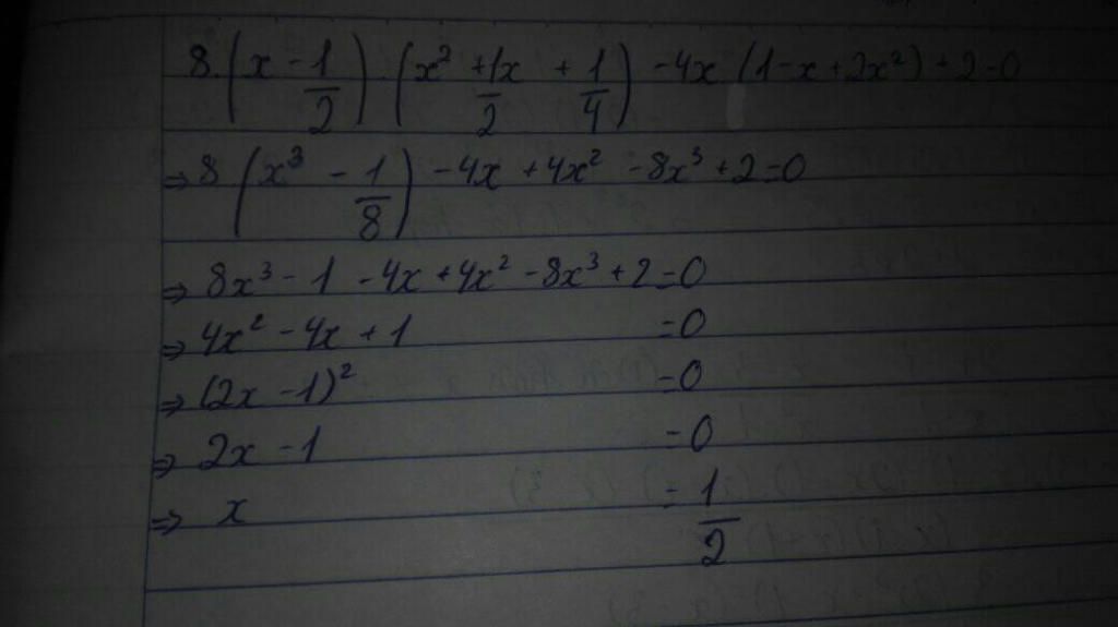 toan-lop-9-tim-8-1-2-2-1-2-1-4-4-1-2-2-2-0