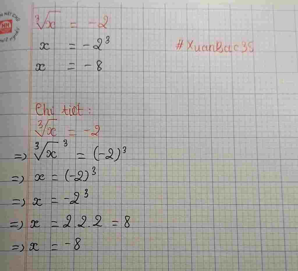 toan-lop-9-tim-biet-sqrt-3-2