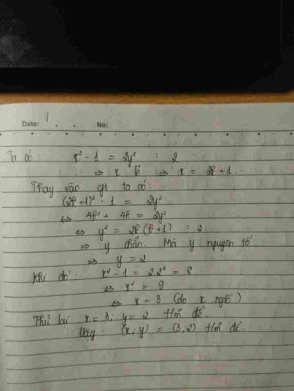 toan-lop-9-tim-cac-cap-so-nguyen-to-y-sao-cho-2-1-2y-2