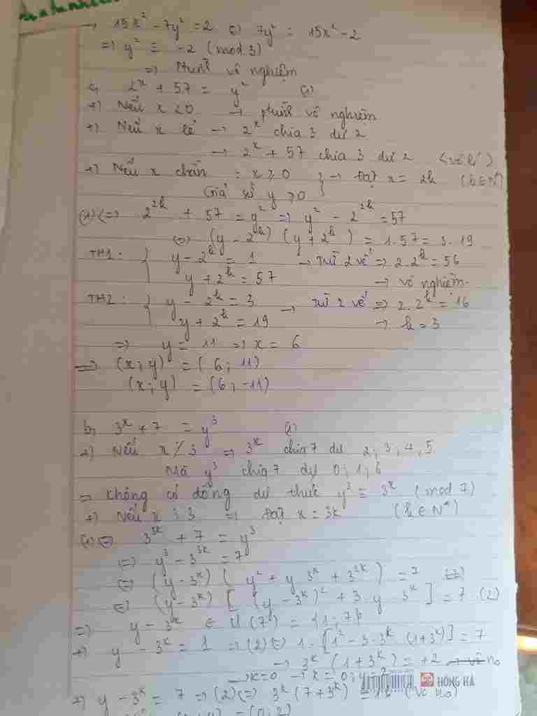 toan-lop-9-tim-cac-nghiem-nguyen-cua-pt-a-15-2-7-y-2-2-b-3-7-y-3-c-2-57-y-2-d-8-37