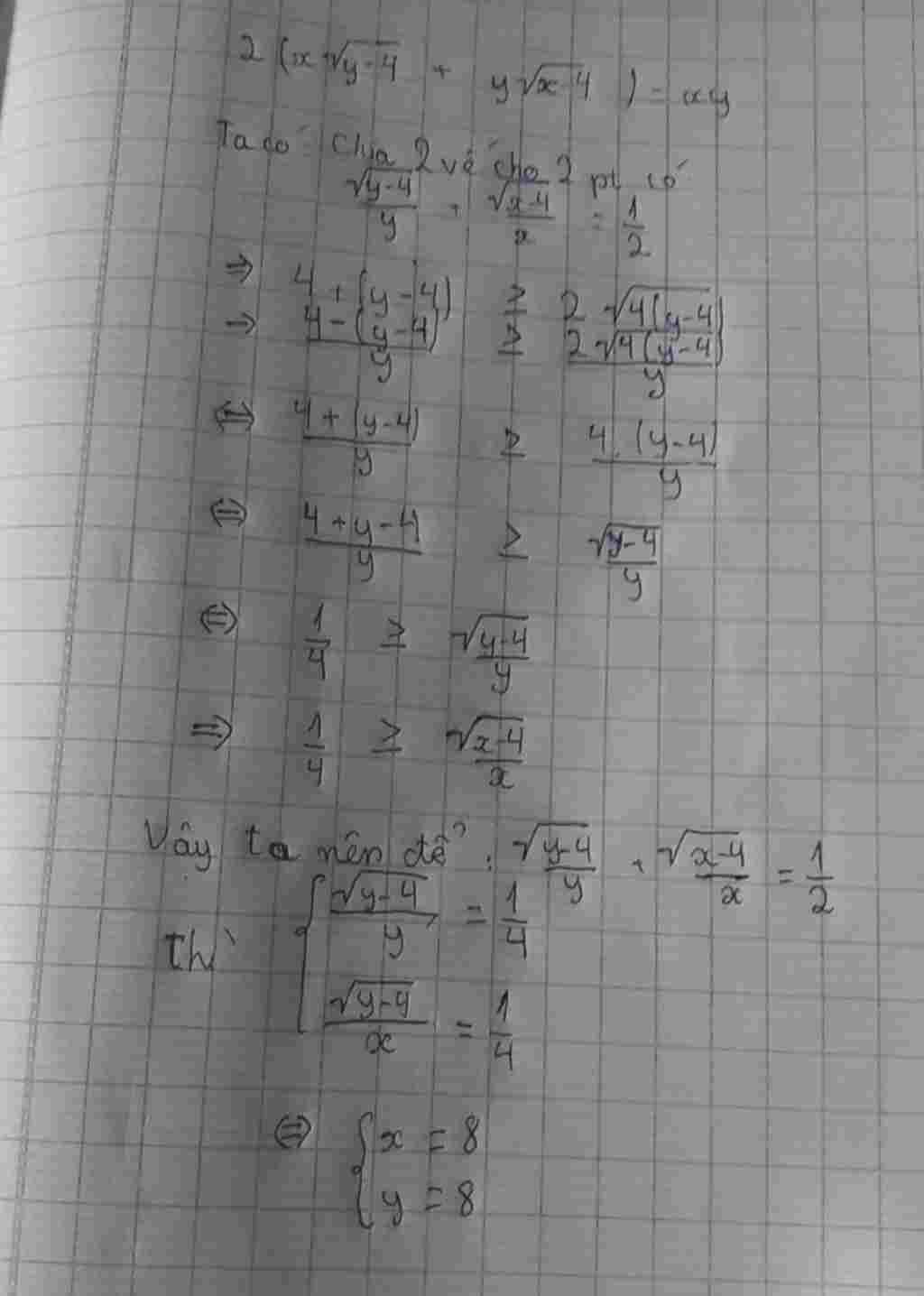 toan-lop-9-tim-cac-so-thuc-y-thoa-man-dieu-kien-2-sqrt-y-4-y-sqrt-4-y-luu-y-ko-chep-mang-hieu-sa