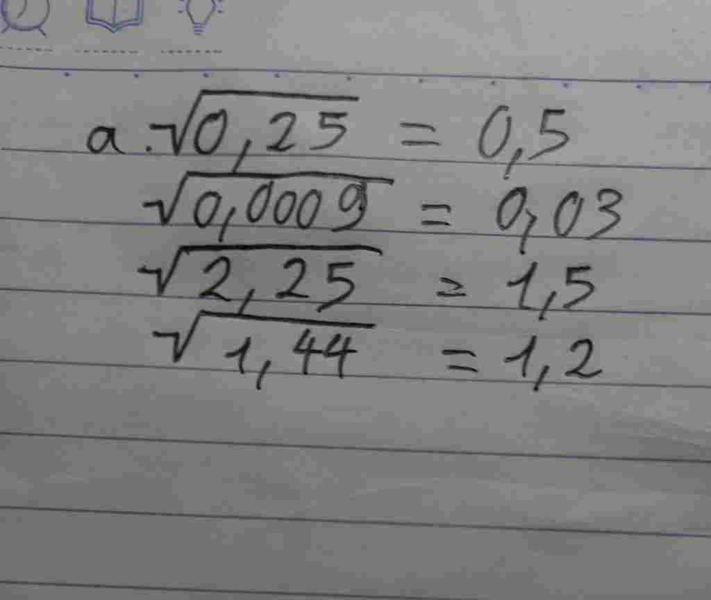 toan lop 9 tim can bac hai so hoc cua cac so sau day a 0 25 0 0009 2 25 1 44 giai giup em voi a toan-lop-9-tim-can-bac-hai-so-hoc-cua-cac-so-sau-day-a-0-25-0-0009-2-25-1-44-giai-giup-em-voi-a