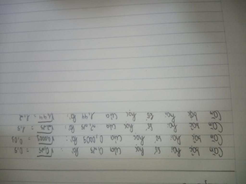 toan-lop-9-tim-can-bac-hai-so-hoc-cua-cac-so-sau-day-a-0-25-0-0009-2-25-1-44-giup-em-tim-dap-a