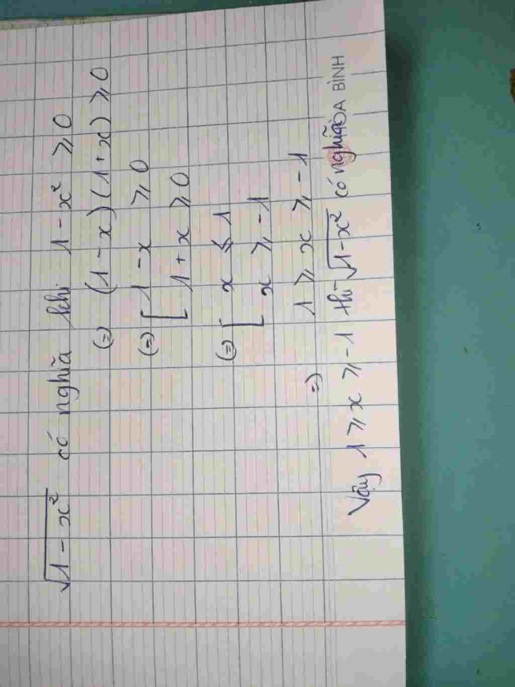 toan-lop-9-tim-de-bieu-thuc-co-nghia-sqrt-1-2