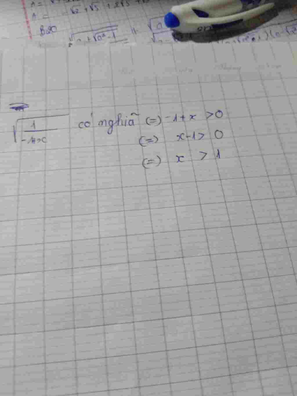 toan-lop-9-tim-de-can-thuc-sau-co-nghia-can-1-1