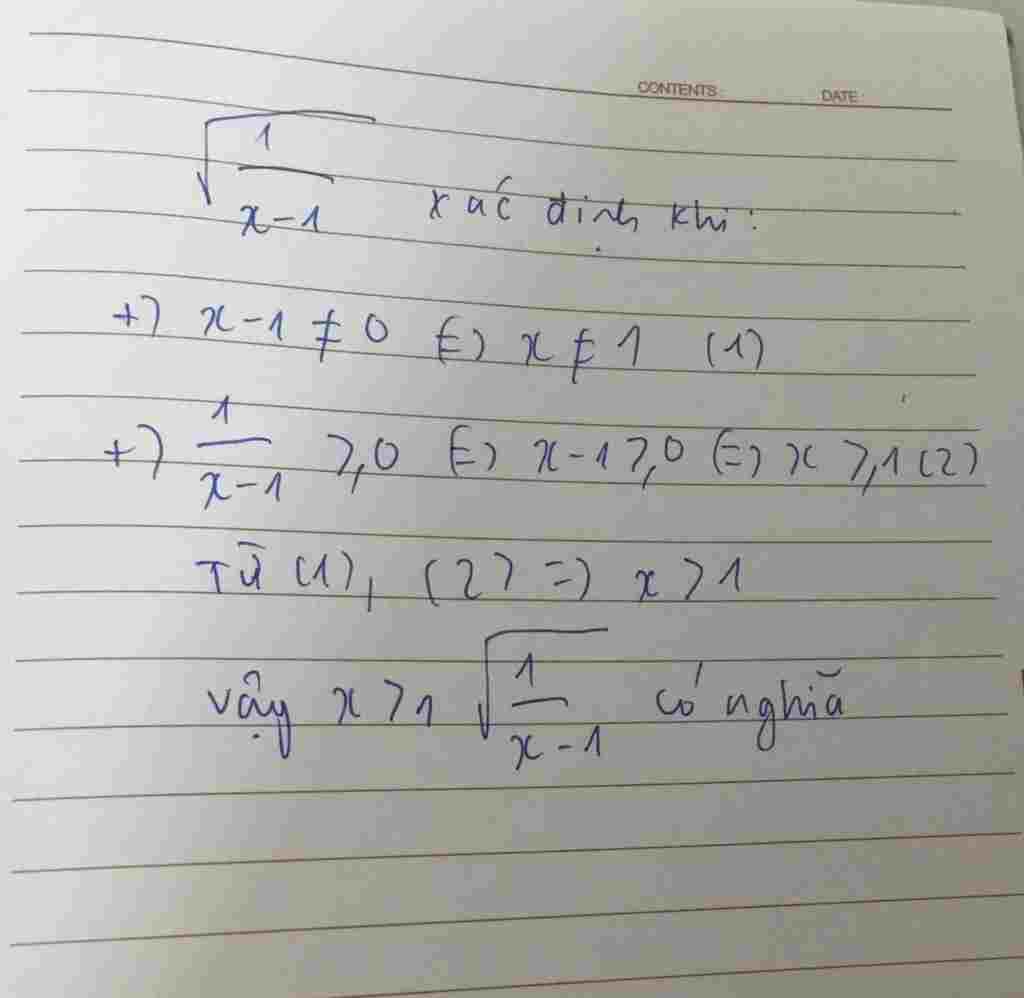 toan-lop-9-tim-de-moi-can-thuc-sau-co-nghia-sqrt-frac-1-1
